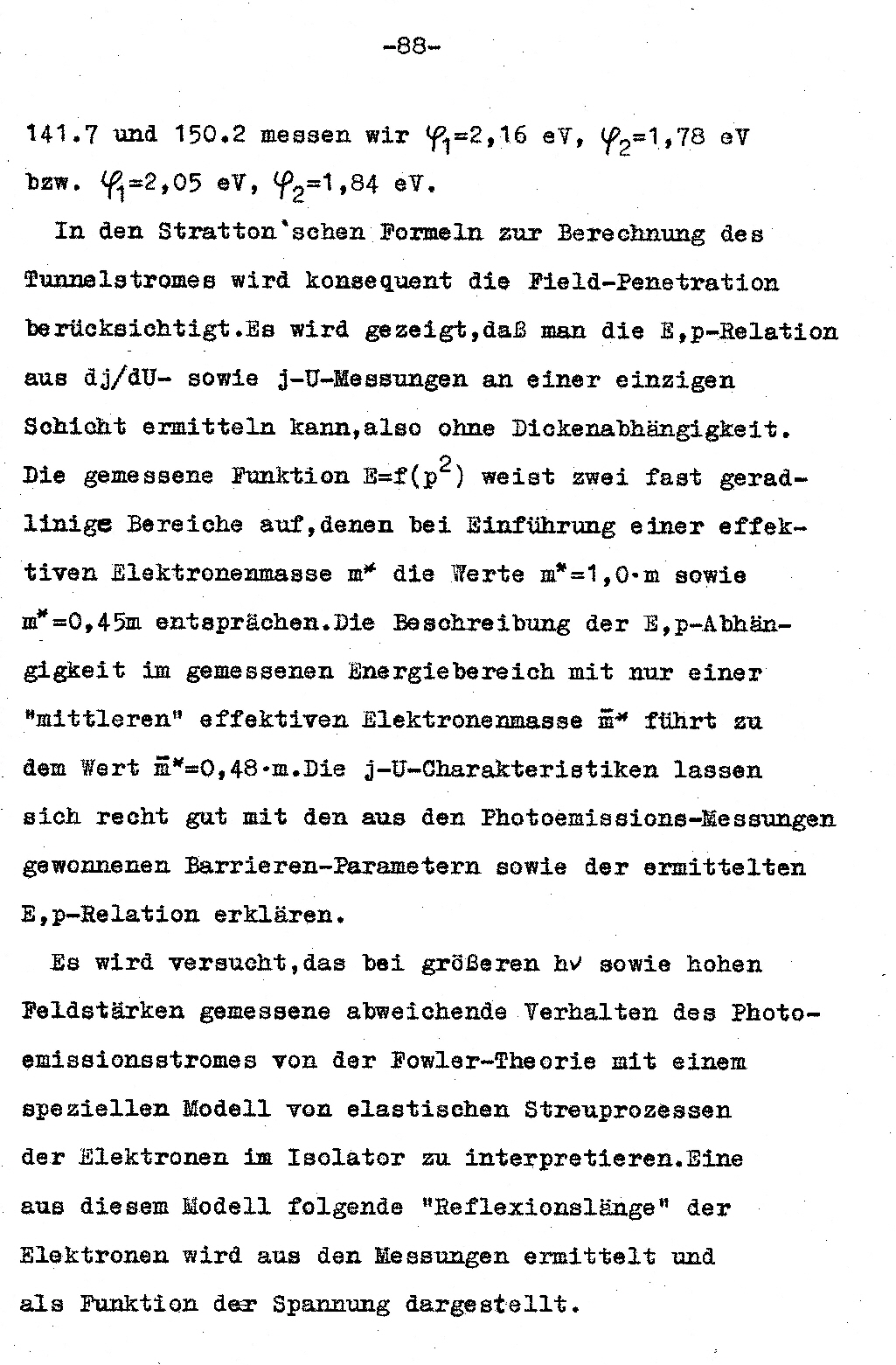 Dissertation Zusammenfassung S 2 (2)_1