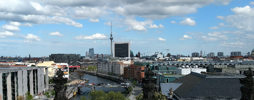 IMG_20180430_155335540_BURST000_COVER_1