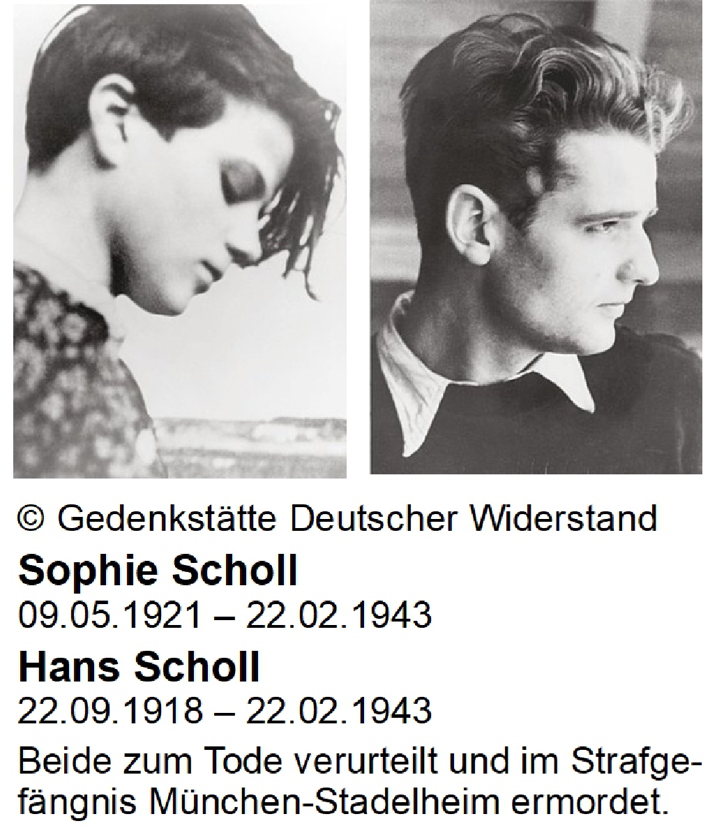 Geschwister_Scholl